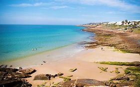 Casas Da Calheta In Praia Da Luz