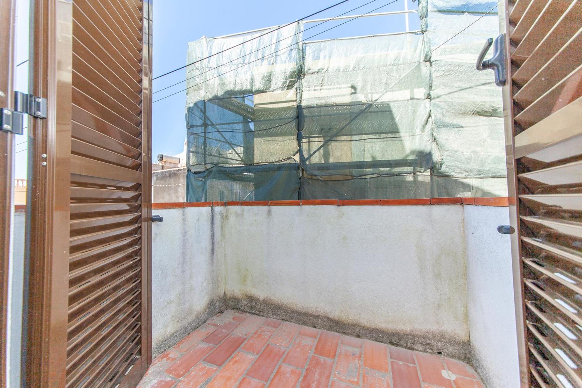 Casas Da Calheta In Luz Exterior foto