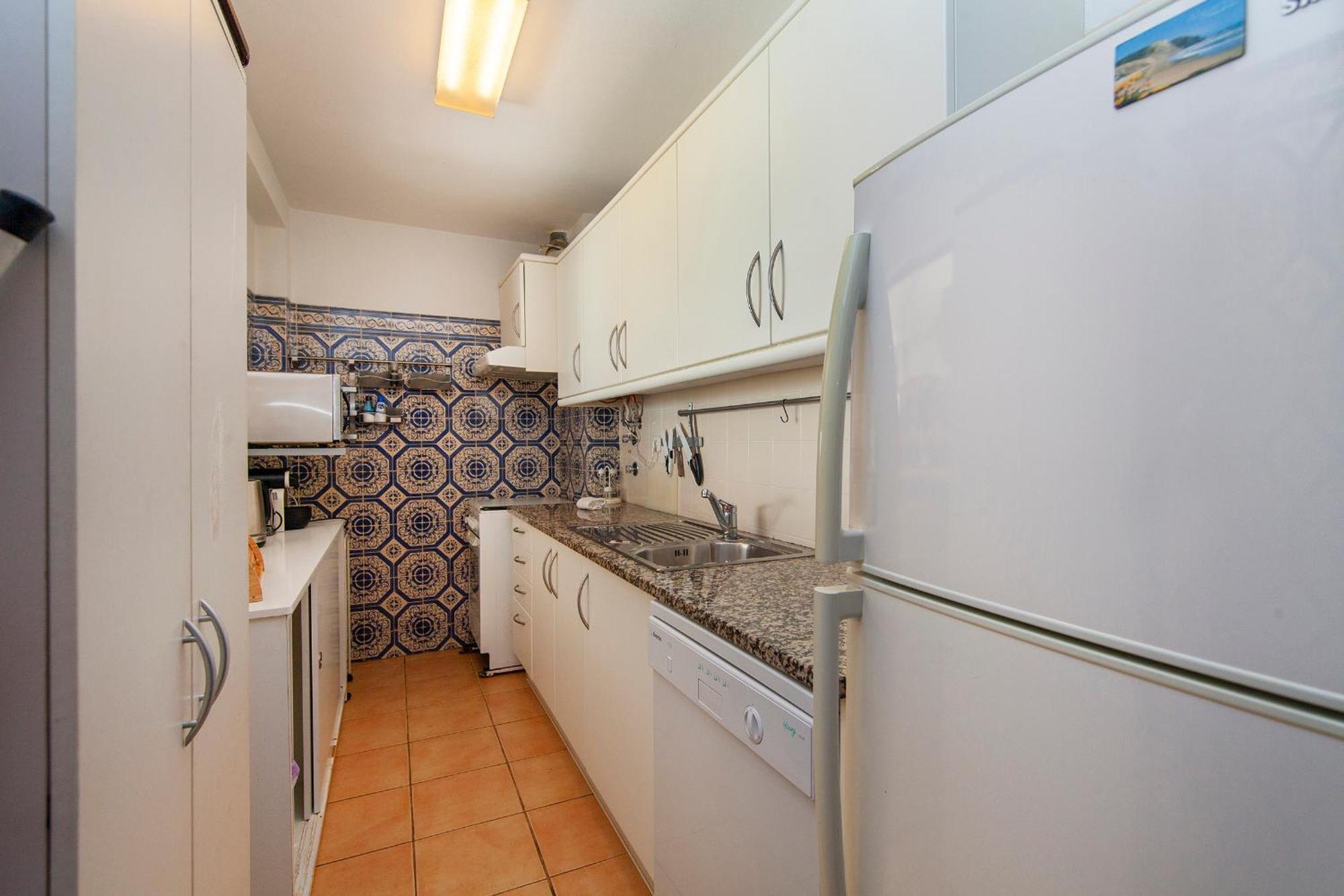 Casas Da Calheta In Luz Zimmer foto