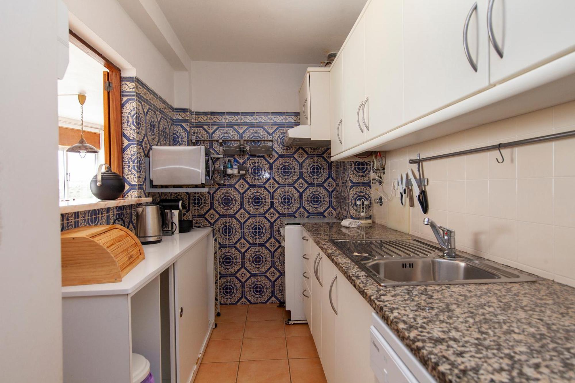 Casas Da Calheta In Luz Zimmer foto